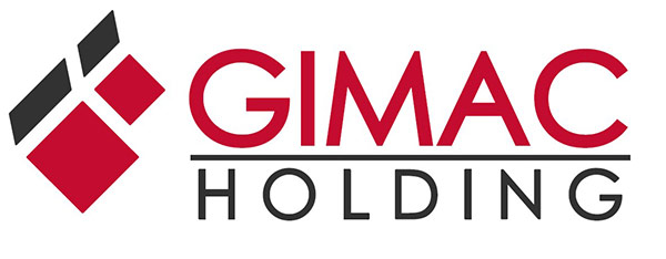GIMAC Holding | Deminig, Bonifica Bellica, Valutazione del rischio bellico, Indagini